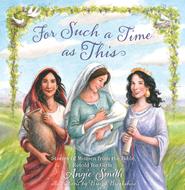 For Such a Time as This (eBook)