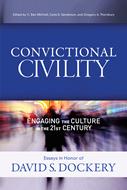 Convictional Civility (eBook)