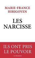 Les narcisse