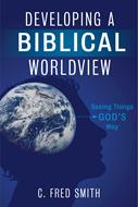 Developing a Biblical Worldview (eBook)