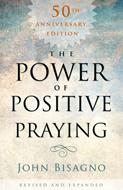 The Power of Positive Praying (eBook)