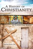 A History of Christianity (eBook)