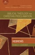Commentary on Hebrews