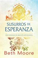 Susurros de esperanza (eBook)