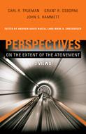 Perspectives on the Extent of the Atonement (eBook)