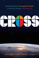 Cross (eBook)