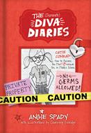 Catie Conrad: How to Become the Most (un)Popular Girl in Middle School (eBook)