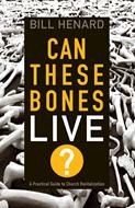 Can These Bones Live (eBook)