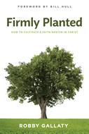 Firmly Planted (eBook)