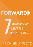 Forward (eBook)