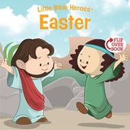 Easter (eBook)