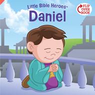 Daniel (eBook)
