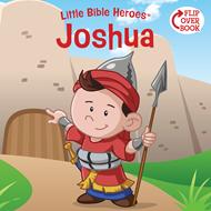 Joshua (eBook)