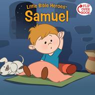 Samuel (eBook)