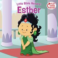 Esther (eBook)