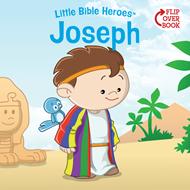 Joseph (eBook)