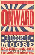 Onward (eBook)