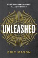 Unleashed (eBook)