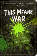 This Means War (eBook)