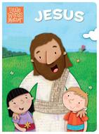 Jesus (eBook)
