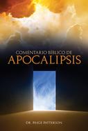 Comentario sobre el libro de Apocalipsis (eBook)