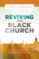 Reviving the Black Church (eBook)