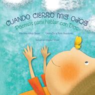 Cuando cierro mis ojos (eBook)