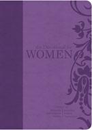 The Devotional for Women (eBook)