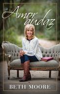 Amor audaz (eBook)