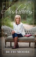 Audacious (eBook)