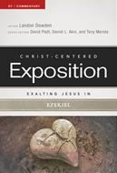 Exalting Jesus in Ezekiel (eBook)