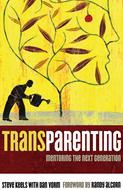 Transparenting (eBook)