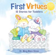 First Virtues (eBook)