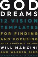God Dreams (eBook)