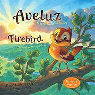 Aveluz/Firebird (Bilingual) (eBook)