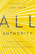 All Authority (eBook)