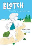 Blotch (eBook)