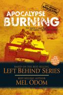 Apocalypse Burning (eBook)