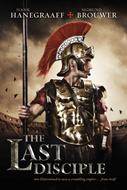 The Last Disciple (eBook)