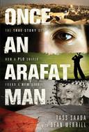 Once an Arafat Man (eBook)