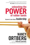 Unleashing the Power of Rubber Bands (eBook)
