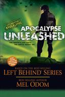 Apocalypse Unleashed (eBook)