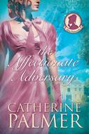 The Affectionate Adversary (eBook)