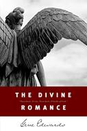 The Divine Romance (eBook)
