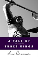 A Tale of Three Kings (eBook)
