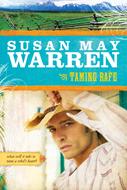 Taming Rafe (eBook)