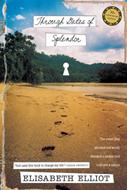 Through Gates of Splendor (eBook)
