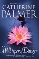 A Whisper of Danger (eBook)