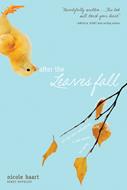 After the Leaves Fall (eBook)