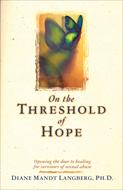 On the Threshold of Hope (eBook)